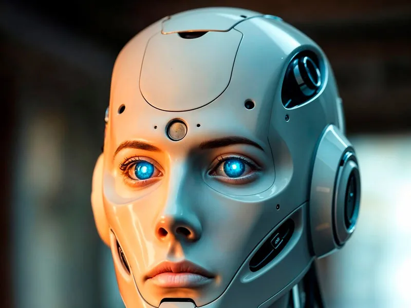 世界杯直播深耕2026世界杯领域，用心服务每一位用户。 - 世界杯直播