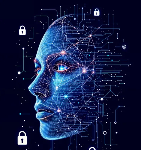 全面直播服务 - 世界杯直播