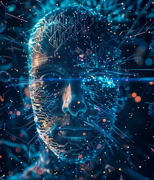 我们的赛事直播承诺 - 世界杯直播